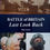 縮圖：Battle Of Britain: Last Look Back (2002) By Dilip Sarkar