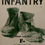 Miniatura: What Do You Do In The Infantry (1944) By Frank Loesser