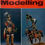 Miniaturbild: Military Modelling Magazine Vol 1 #7 (1971)