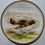 縮圖：Edwardian Gold Plated Fine Bone China 'Hawker Hurricane' (?)