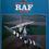 Миниатюра: The History of the RAF (1989, 1990) By Christopher Chant
