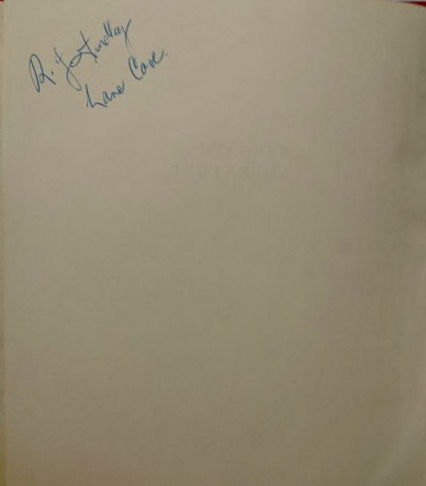 थंबनेल: Wingate Adventure (1944) By W.G. Burchett