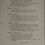 縮圖：Australia in the War Vol 2.'The Government and the People 1942-1945' (1970)