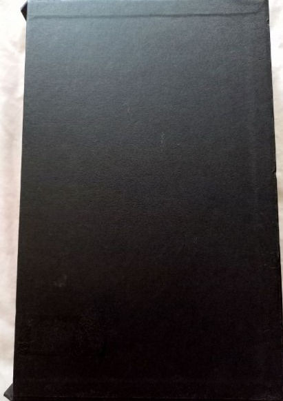 Miniatura: Redcoats and Rebels: The War For America... (2001, 2006) By Christopher Hibbert