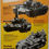 Thumbnail: Military Modelling Magazine Vol 10 #6 (1980)