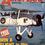 Thumbnail: Aeroplane Monthly Vol. 15 #9 (1987)