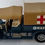 Миниатюра: Matchbox Models of Yesteryear: Y-13 1918 Crossley RAF Tender Mint Boxed (1973)