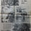 Thumbnail: The Australian Special Edition: 500 The Australians Who Died In Vietnam (1988)