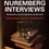 Miniature : The Nuremberg Interviews: Conversations With The... (2007) By Leon Goldensohn