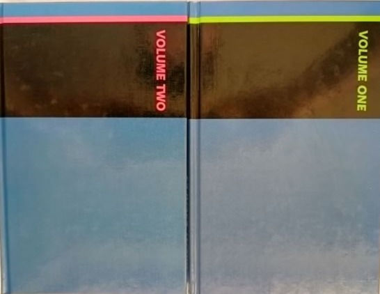 Miniatura: Reader's Digest True Stories Of Great Escapes Vol. I & II (1998)