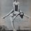 Thumbnail: Picture Post Magazine Vol.11 #4 (1941)