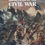 Miniature : Battlefields of the Civil War (1990) By James V. Murfin