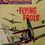 Miniaturbild: Commando Comic #180: 'Flying Fools' (1965)