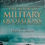 Miniatura: The Book Of Military Quotations (2005) By Peter G. Tsouras