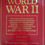 Миниатюра: 50th Anniversary Commemorative Edition World War II (1989) By Ivor Matanle