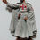 Миниатюра: Knight Templar Provincial Master (1:32 Scale)