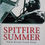 थंबनेल: Spitfire Summer: When Britain Stood Alone (2000, 2010) By Malcolm Brown