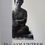 サムネイル： The Volunteer: The Diaries and Letters of. (1996) By Winifred & Walter Gherardin