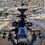 Pikkukuva: Army Aviation: Official Publication Of The Army Aviation... Vol. 55 #2 (2006)