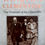 サムネイル： Winston & Clementine: The Triumph Of The Churchills (1990) By Richard Hough