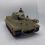 Miniatyrbilde: German King Tiger (1:35 Scale)