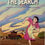 Thumbnail: Anne Frank House Special Comic Set 'A Family Secret' & 'The Search' (2009)