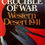 Miniatura: The Crucible of War Vol. I: Western Desert 1941 (1980) By Barrie Pitt