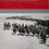 Thumbnail: Horseman, Pass By: The Australian Light Horse In World... (2003) By Lindsay Baly
