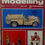 Miniatura: Military Modelling Magazine Vol 7 #5 (1977)