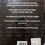 Miniatura: The Science Of Secrecy: The History of Codes... (2000) By Simon Singh