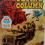 थंबनेल: War Picture Library #1946: 'Flying Column' (1982)