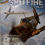 Pikkukuva: Hachette Partworks Spitfire Mk IA #53