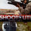 Miniatura: Shootout!: Seasons 1 & 2 (2006) DVD