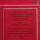 Miniatura: Official History of the Great War 1916 Vol 1 (1986)By Bri. Gen. Sir J.E. Edmonds