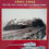 Miniatura: Concord #7011: Soviet Tanks In Combat 1941-1945 (1997) By Steven J. Zaloga et al