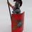 Miniaturbild: BBI Blue Box Roman Legionnaire (1:20 Scale)