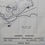 Thumbnail: Camp Perry Armed Forces Experimental Training Activity Base Map, Virginia (1986)
