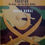 थंबनेल: Crossed Swords: Pakistan- Its Army, and the Wars Within (2008) By Shuja Nawaz