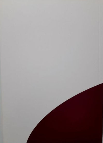 Miniatura: Australian Defense Force Journal #188 (2012)