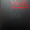 थंबनेल: Soviet Naval Developments (1979, 1984) By Dept. Of U.S. Navy