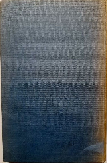 Миниатюра: Ribbons and Medals (1956, 1963, 1970) By Taprell Dorling