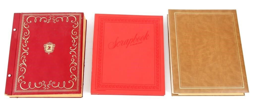 3 albums with 400+ US Desert Storm era subdued patches.