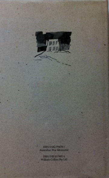 Thumbnail: A Kind Of Cattle (1985) By Barney Roberts