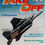 Miniatyrbild: Take Off: Experience the World of Aircraft #108 (1990)