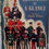 Thumbnail: Regiments At A Glance (1954) By Frank Wilson