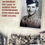 Miniatura: Behind Enemy Lines: The Autobiography Of Britain (2010) By Sir Tommy Macpherson