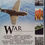 Miniaturbild: War: 10 Documentary Collection (2006) DVD