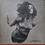 Миниатюра: Picture Post Magazine Vol.18 #3 (1943)