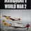 Thumbnail: Aircraft of World War 2 (1984) By Jade Books