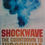 サムネイル： Shockwave: The Countdown to Hiroshima (2005) By Stephen Walker